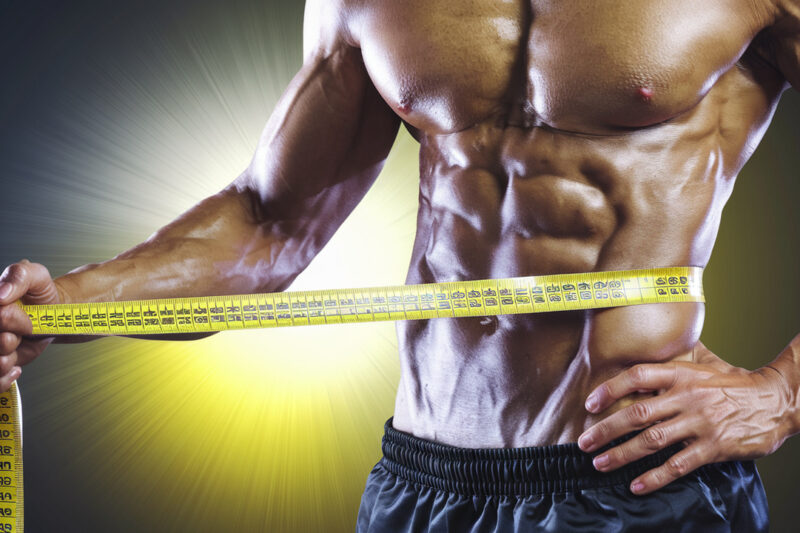 How to Break Through Fat Loss Resistance Without Starving