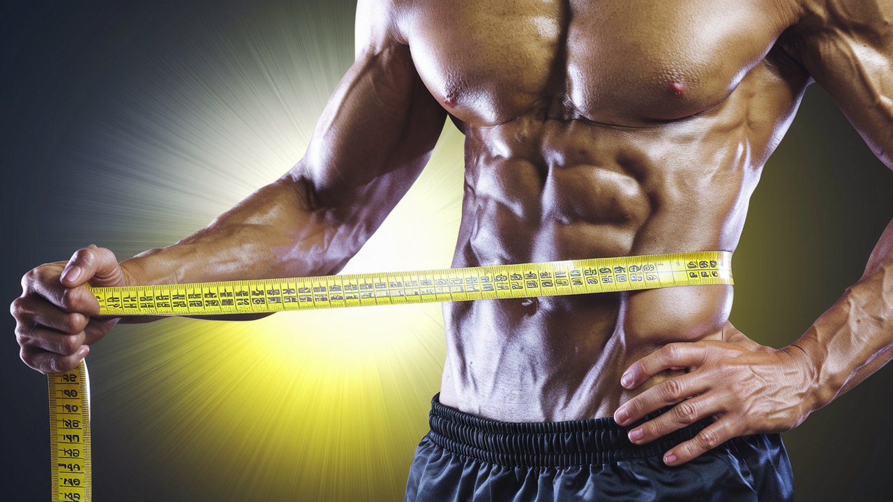 How to Break Through Fat Loss Resistance Without Starving